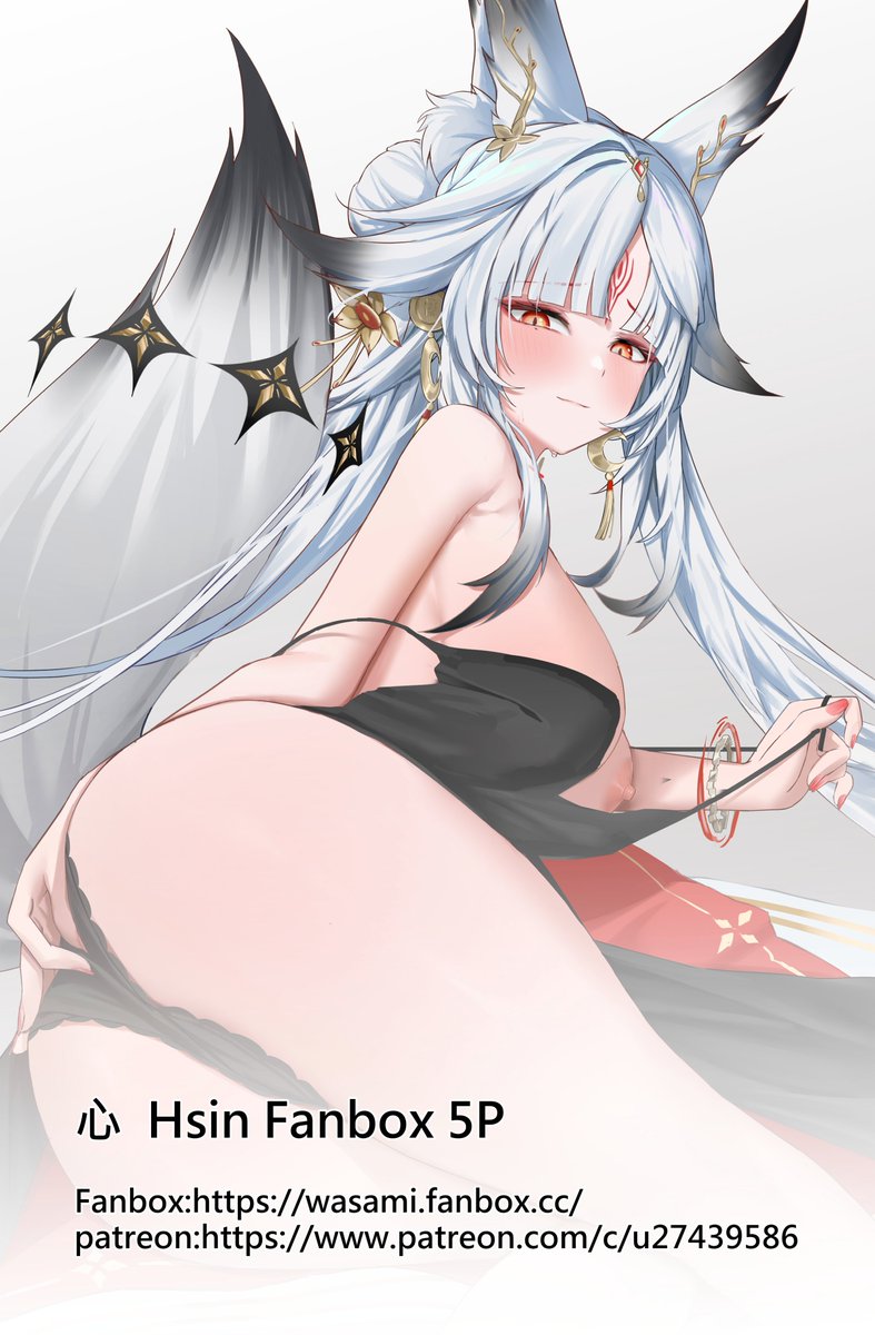 WASAMI62578648's tweet photo. #鳴潮 #WutheringWaves #Hsin https://t.co/HVMgzANHen