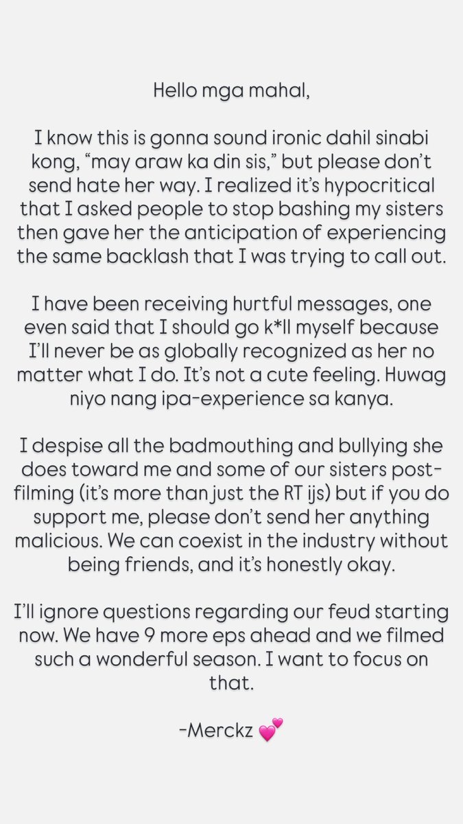 merckzz_'s tweet photo. leaving this here… https://t.co/GzqxXdkwZl