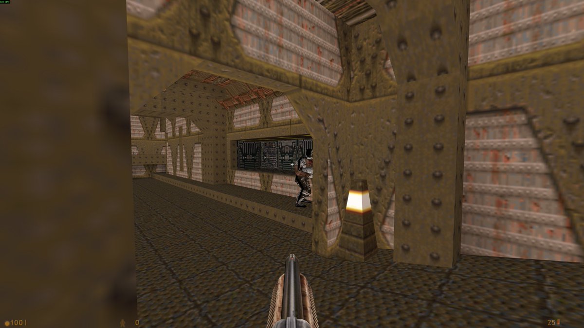 Lamda_Exe's tweet photo. @romero https://t.co/FOzUAJcg6f