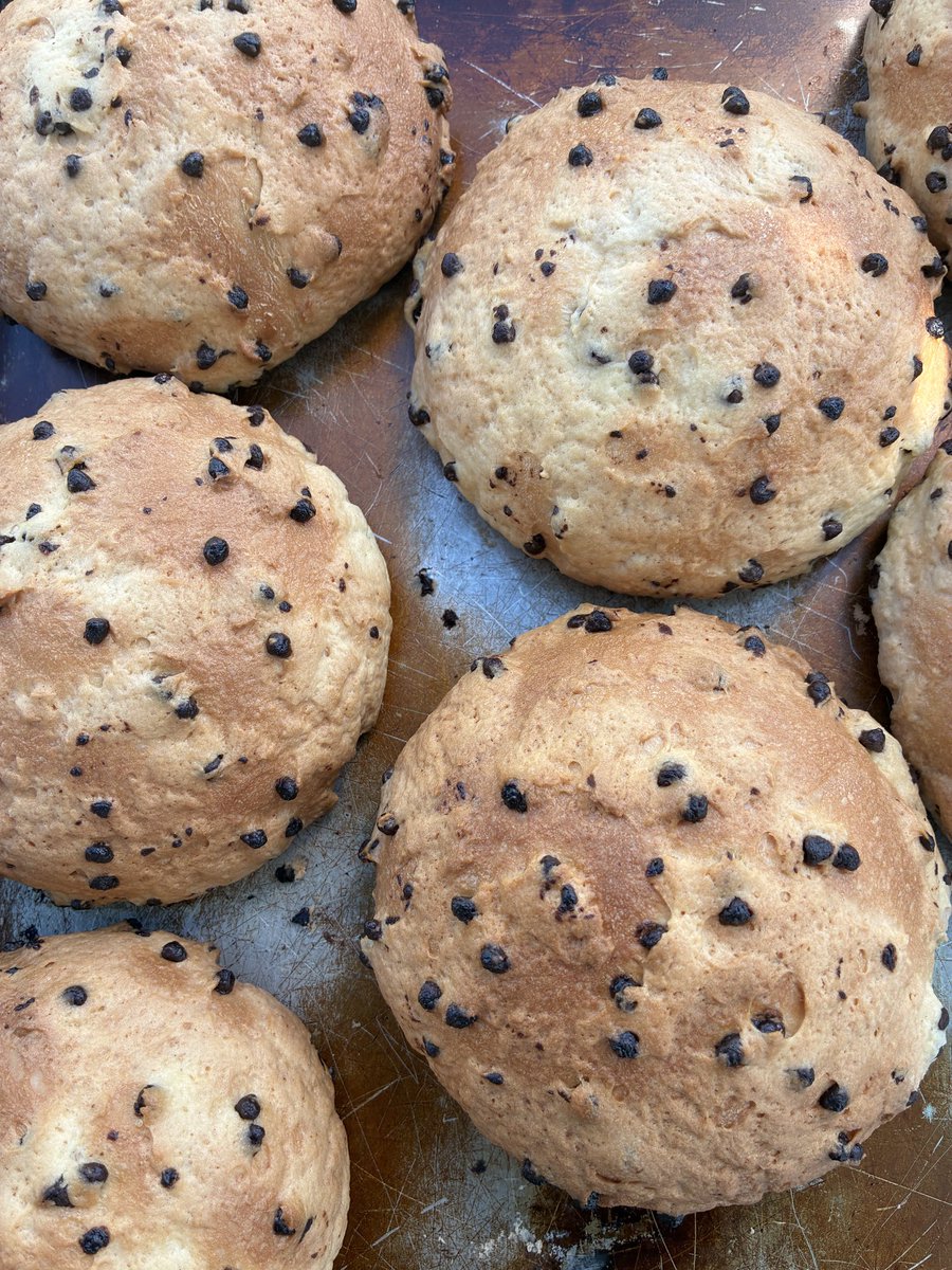 bake_do tweet picture