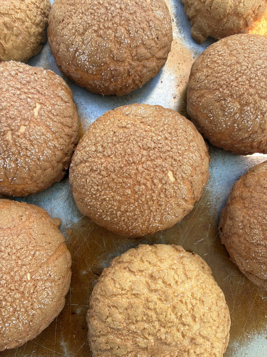 bake_do tweet picture