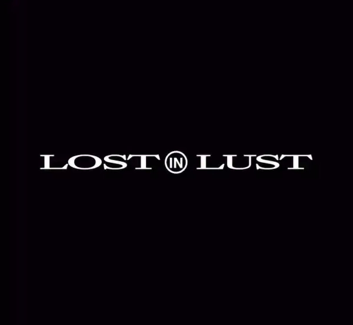 updatecharts's tweet photo. Estamos OFICIALMENTE no dia do lançamento de “LOST IN LUST”, 7º álbum de estúdio de Pabllo Vittar. https://t.co/r0LwALBIlJ