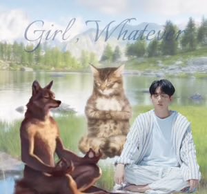 koiiwaaa's tweet photo. 오늘떠주라제발 https://t.co/WydgXYkPQs