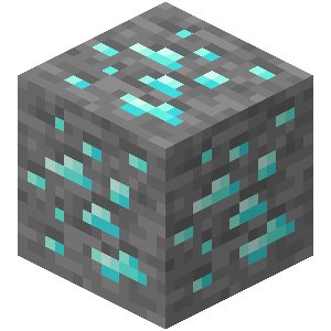 petergdevs's tweet photo. Diamonds are the most famous minecraft ore

Only makes sense to send some diamonds on chain and pair it with $ORE https://t.co/If0ehecRP4
