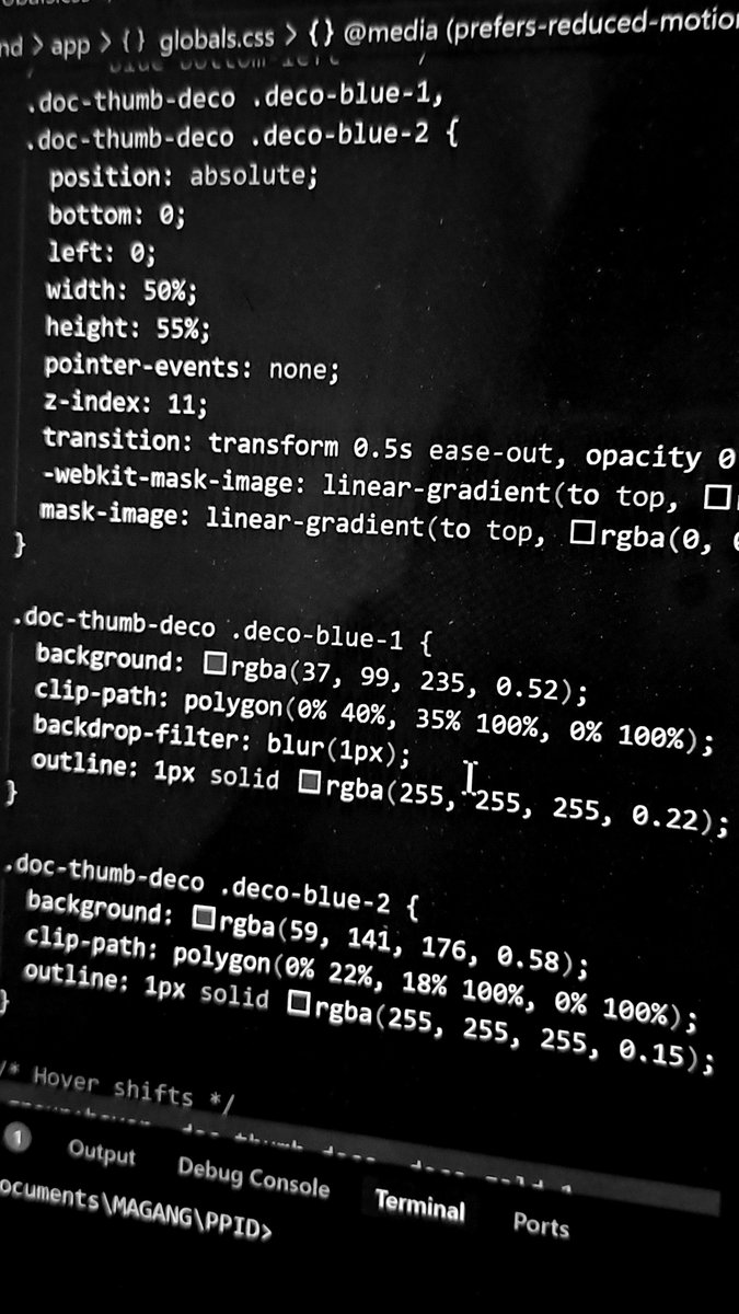 whredck's tweet photo. coding + bully, peak https://t.co/8lilSdDZRT