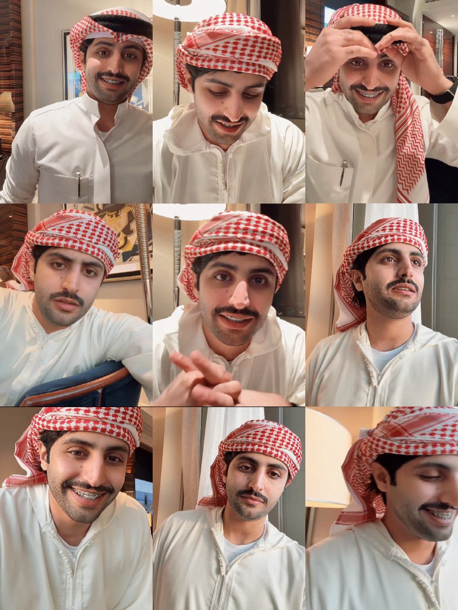 y000_00's tweet photo. بث من النوع اللي يخلّي الابتسامة تطول حتى بعد ما ينتهي 
عفوية جميلة، ضحكات ولحظات حلوة ، شكرًا ع هالوقت اللي كان خفيف ع القلب🤍🫶🏻
#منصور_ال_زايد https://t.co/cZSHR1zY47