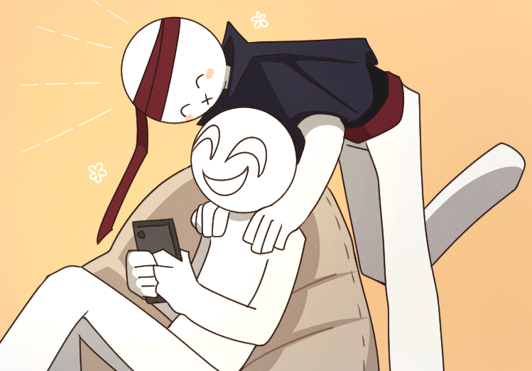 kirimigou tweet picture