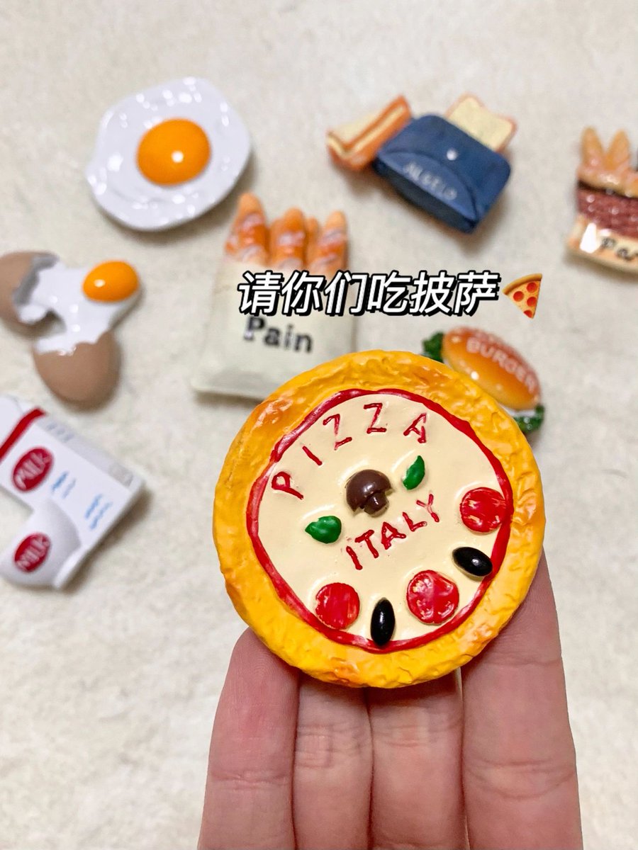 Zimba54498871's tweet photo. This vibe is so犯心刮, you’ll vibe with it instantly! https://t.co/d8LIL49ymX