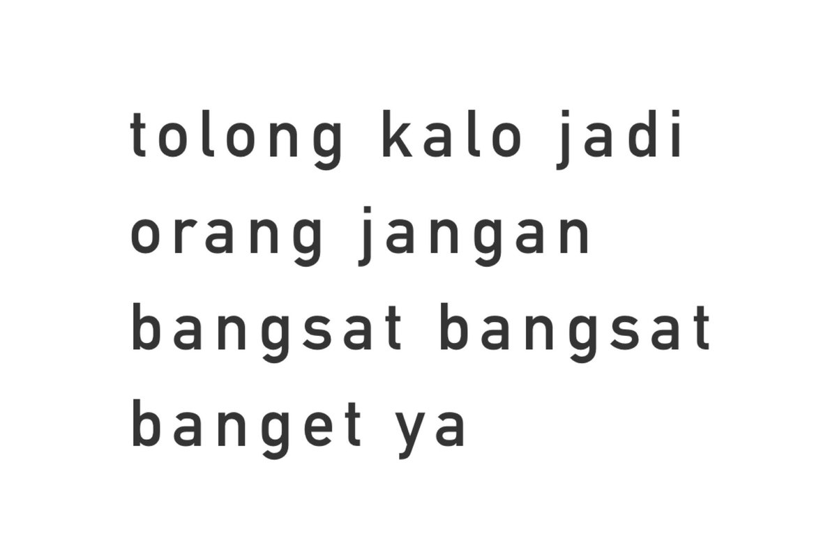 bbyyygum's tweet photo. https://t.co/kdLoxdJ26l