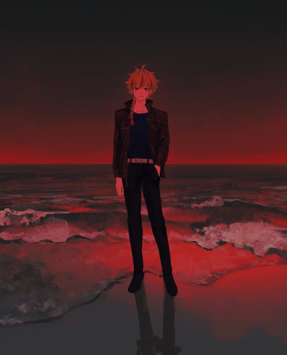 shiki212121's tweet photo. https://t.co/fZG0qcv8UH