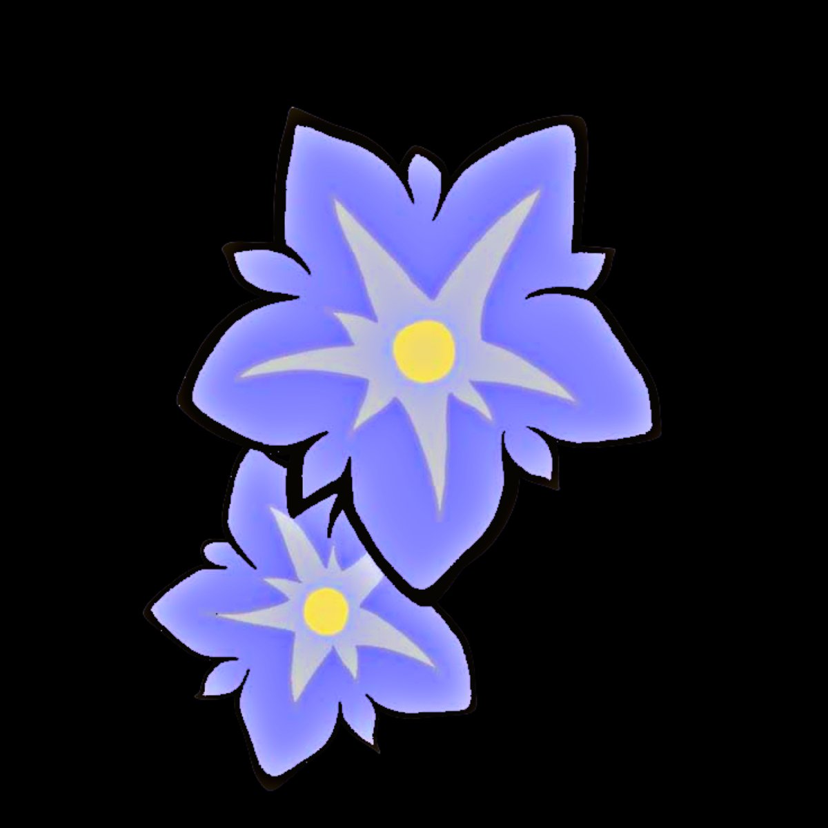 Euthymiann_'s tweet photo. ‍ ‍ ‍‍ ‍ ‍ ‍‍ ‍ ‍‍ ‍
 ‍ 
‍ ‍ ‍‍ ‍ ‍ ‍‍ ‍ 𝓔ternity 𝒊𝒔 𝒕𝒉𝒆 𝒄𝒍𝒐𝒔𝒆𝒔𝒕 𝒕𝒉𝒊𝒏𝒈 𝒕𝒐 𝒕𝒉𝒆                        ‍‍ ‍ ‍ ‍‍ ‍‍ ‍ ‍ ‍‍𝓗eavenly 𝑷𝒓𝒊𝒏𝒄𝒊𝒑𝒍𝒆𝒔. https://t.co/q9yn5zG4Tz