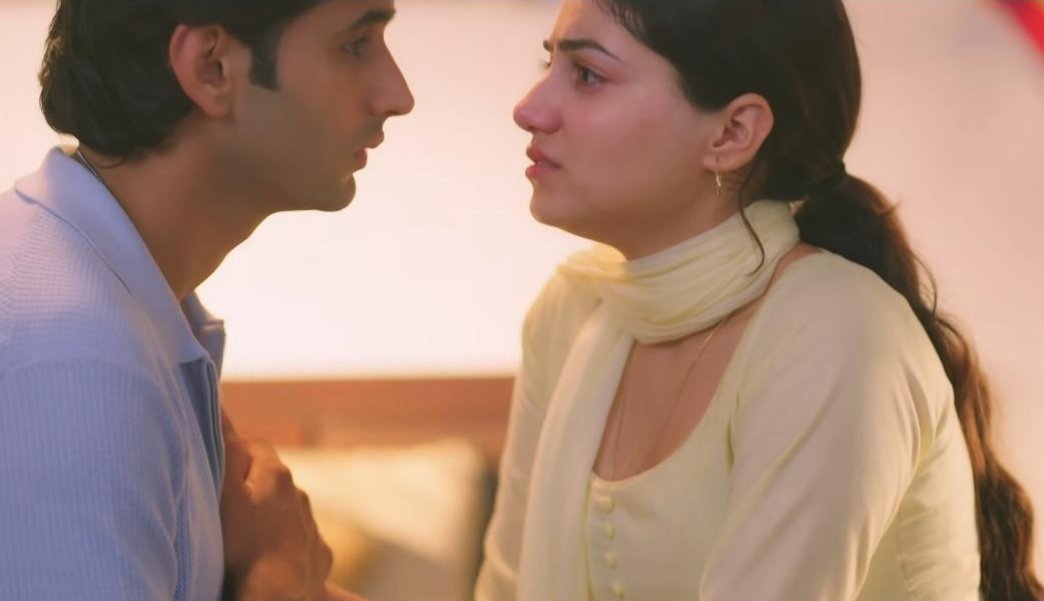 heewab77's tweet photo. #tujulietjattdi
Parallel 
Toone Chhua Zakhmon Ko Mere
Marham Marham Dil Pe Laga https://t.co/VS8XkOOIE9
