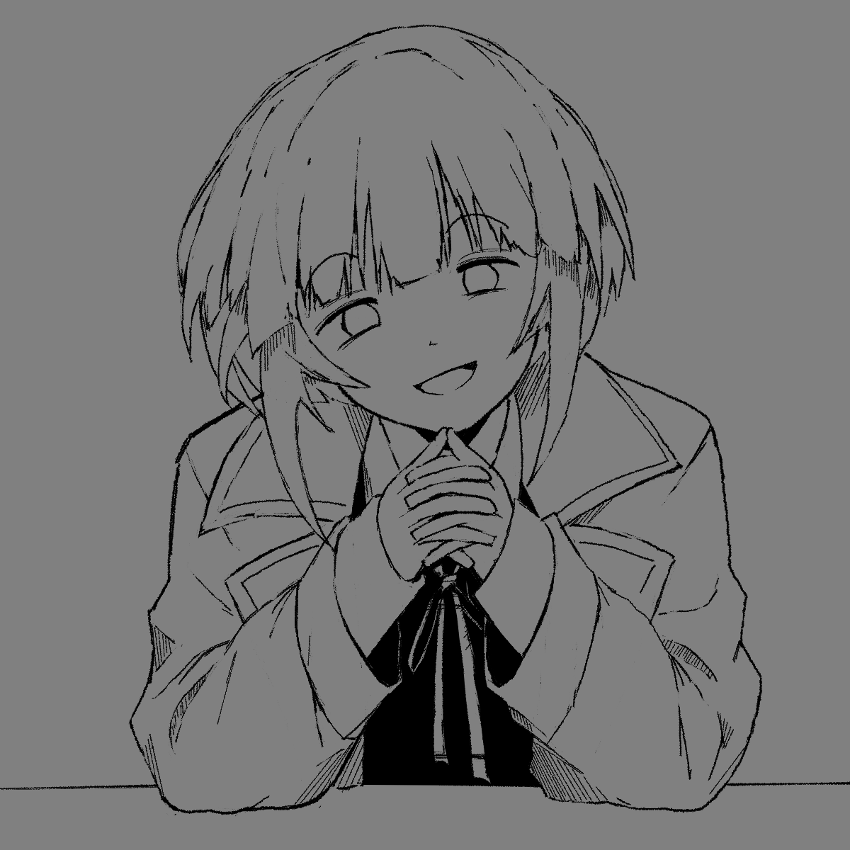 Arturio9723's tweet photo. Ⱅⱁⱄⱝ https://t.co/Xp1BZ6DHAG