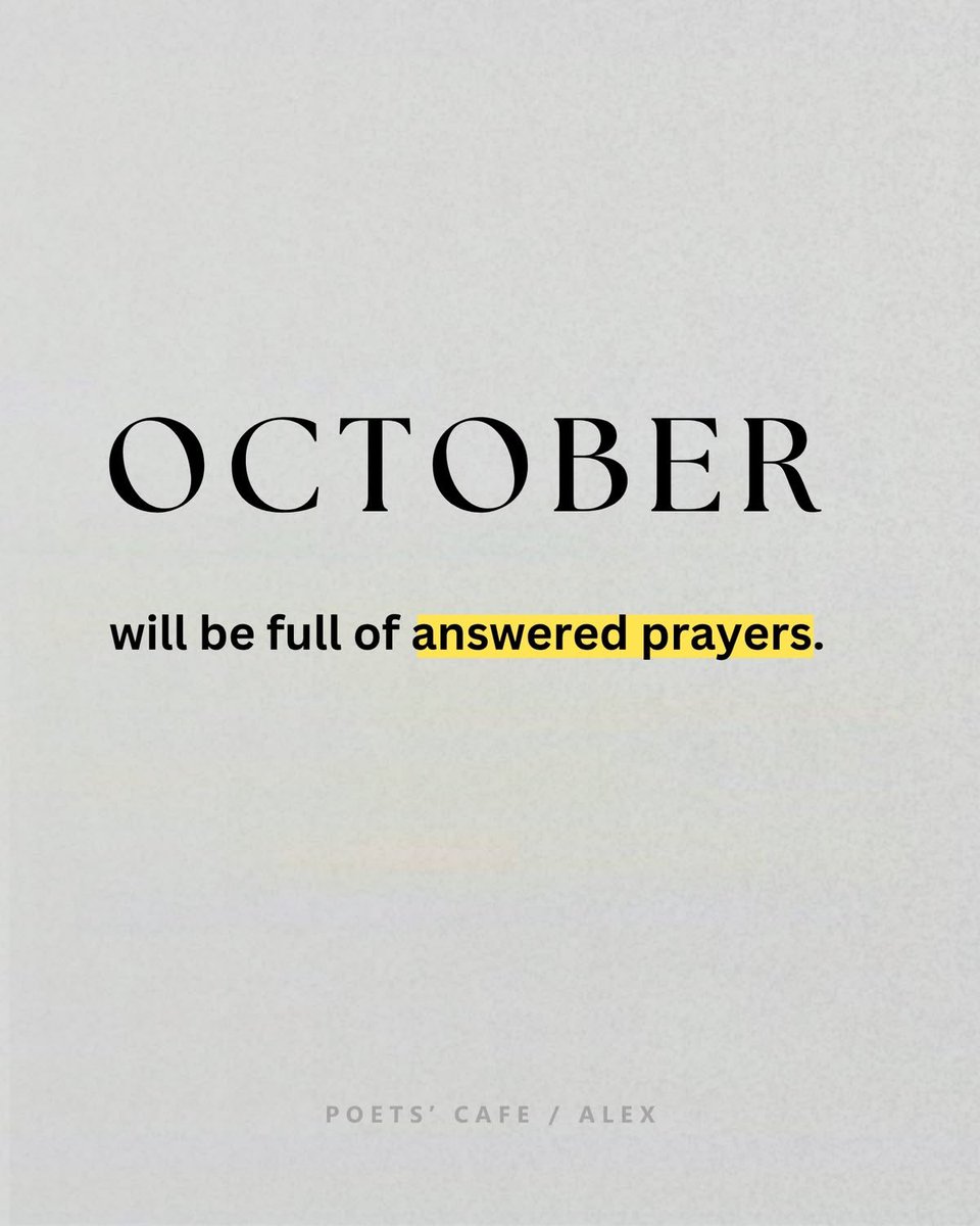 SemaLaurens's tweet photo. Say Amen🙏🏼🙏🏼🙏🏼 https://t.co/AtknQxBump