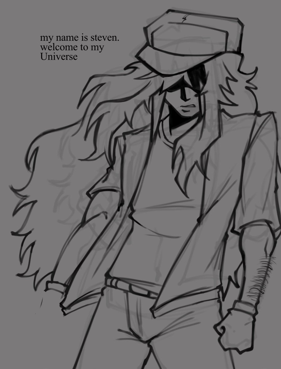 absolitez_'s tweet photo. Still a wip...??? i give up
#strangledred #pokepasta #hypnoslullaby https://t.co/PYbmcSCHsb