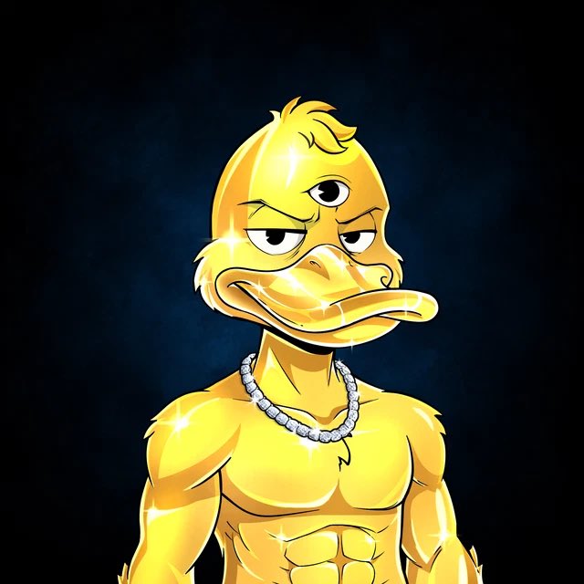 RonnieRipple603's tweet photo. GN CT!  @Grumpy_DuckOG 🫡

PS. He’s in the FM right now 👀 https://t.co/jrphg15QBD