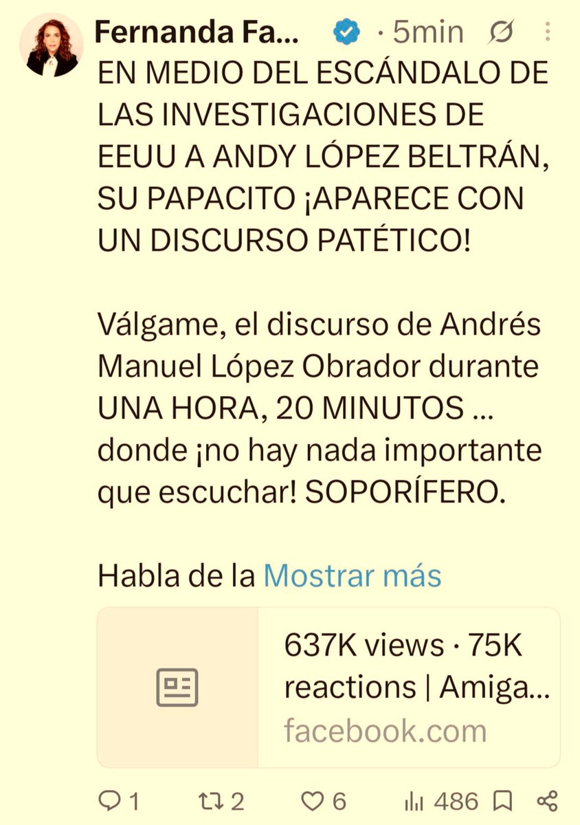 Jime2002_'s tweet photo. Ver CONVULSIONAR a la derecha cada que AMLO aparece es medicina pura. Les duele en el alma recordar cómo alguien de abajo les quitó el país que creían era suyo por derecho. En serio, extienden mi esperanza de vida, no cambien jajajaj 🫶 https://t.co/ZwtxVJ3TOv