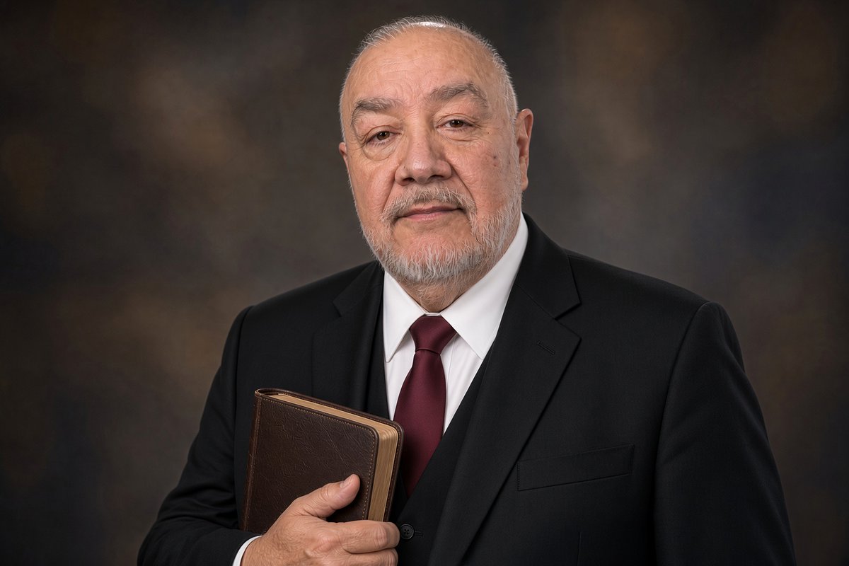 RevJuanMPerez's tweet photo. Pastor Juan’s books offer practical, biblical help for real relationship concerns. Start with these six, then explore the fuller catalog on Amazon. Click here to see 6 of his 74 books.
https://t.co/3E23kHIqs2 https://t.co/VB0BZQsjMM