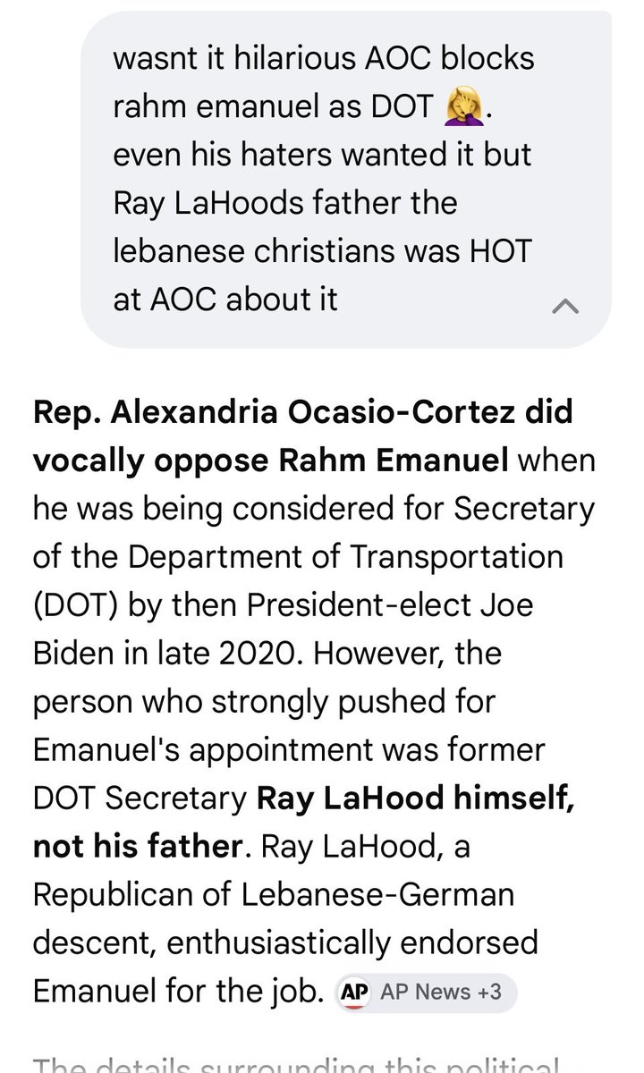 ElizabethPkard's tweet photo. @CAgovernor Why would @RBReich take 30 mill in AI cash. Plus he's a terrorist. 😳 @MattMahanSJ @BarbaraLee_CA @IndivisibleTeam @SteveHiltonx @elonmusk @JeffBezos @jpmorgan @AFLCIO @theroguednc @DemSocialists @peterthiel @johnlegend @macklemore @billmaher https://t.co/eZa0qxEti0