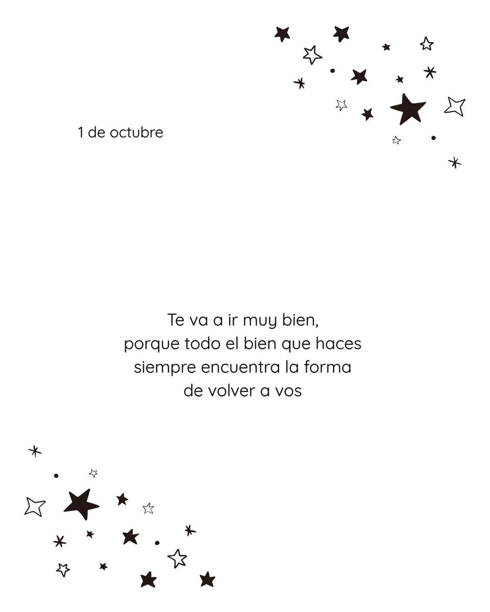 MattyBenavides's tweet photo. ✨ Octubre ✨ https://t.co/KpDLkCUuxi