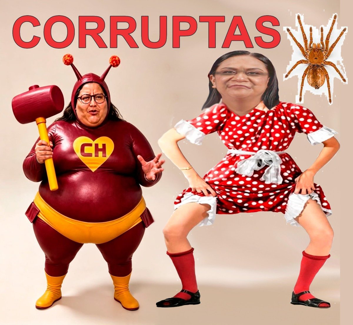 Israel809362806's tweet photo. @Cristotamez @Claudiashein https://t.co/7RXk3yzN3w