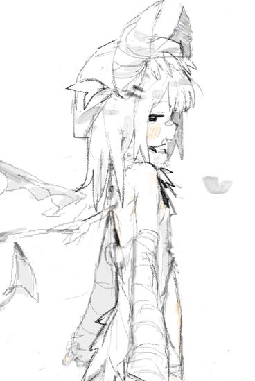 1mop1cs's tweet photo. 角 https://t.co/8wLoBvxMBp