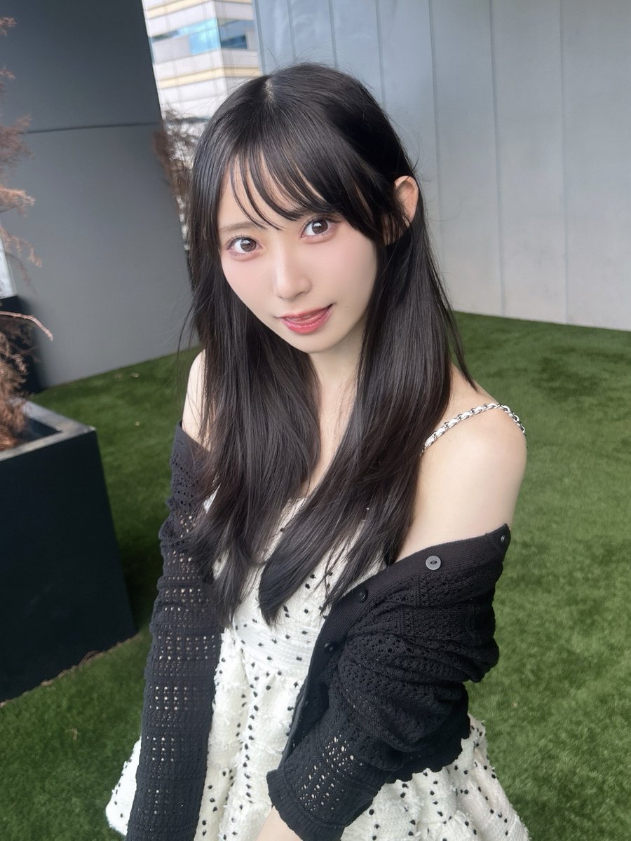 kingsari_riko's tweet photo. 今日もかわいい？ https://t.co/9Xd0jqMz8o