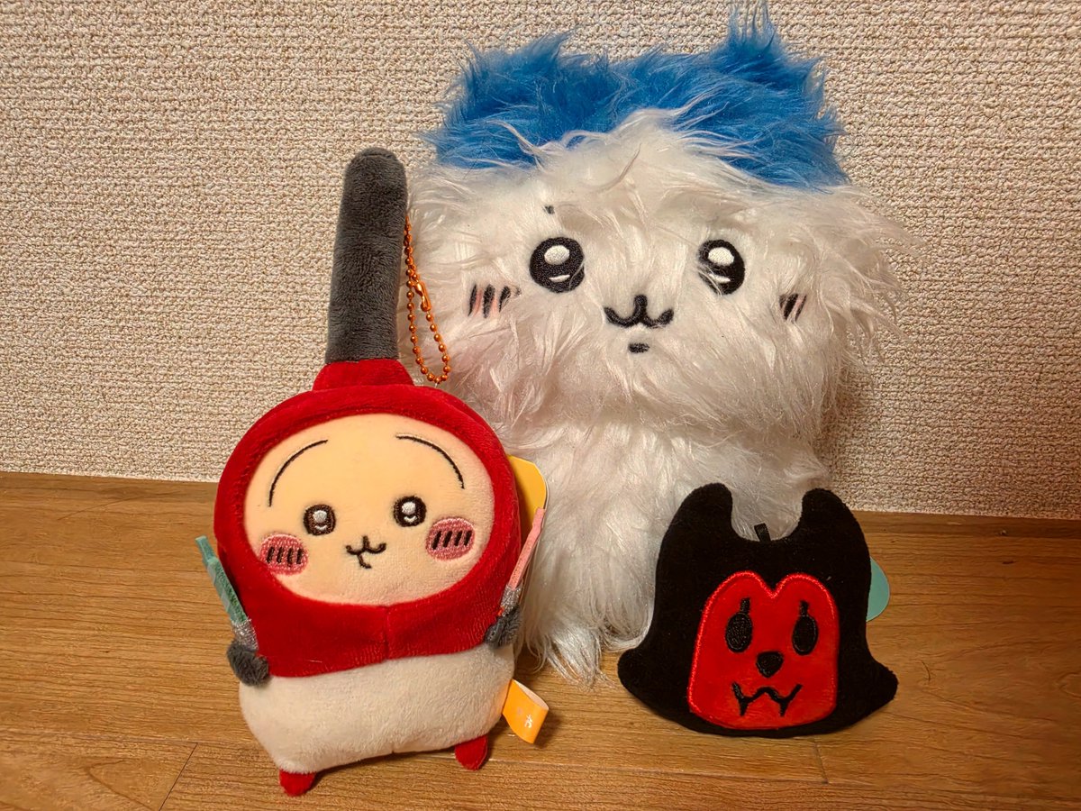 _Non_Fiction_'s tweet photo. ザ　プレデターズ https://t.co/V2Dkza9DH3