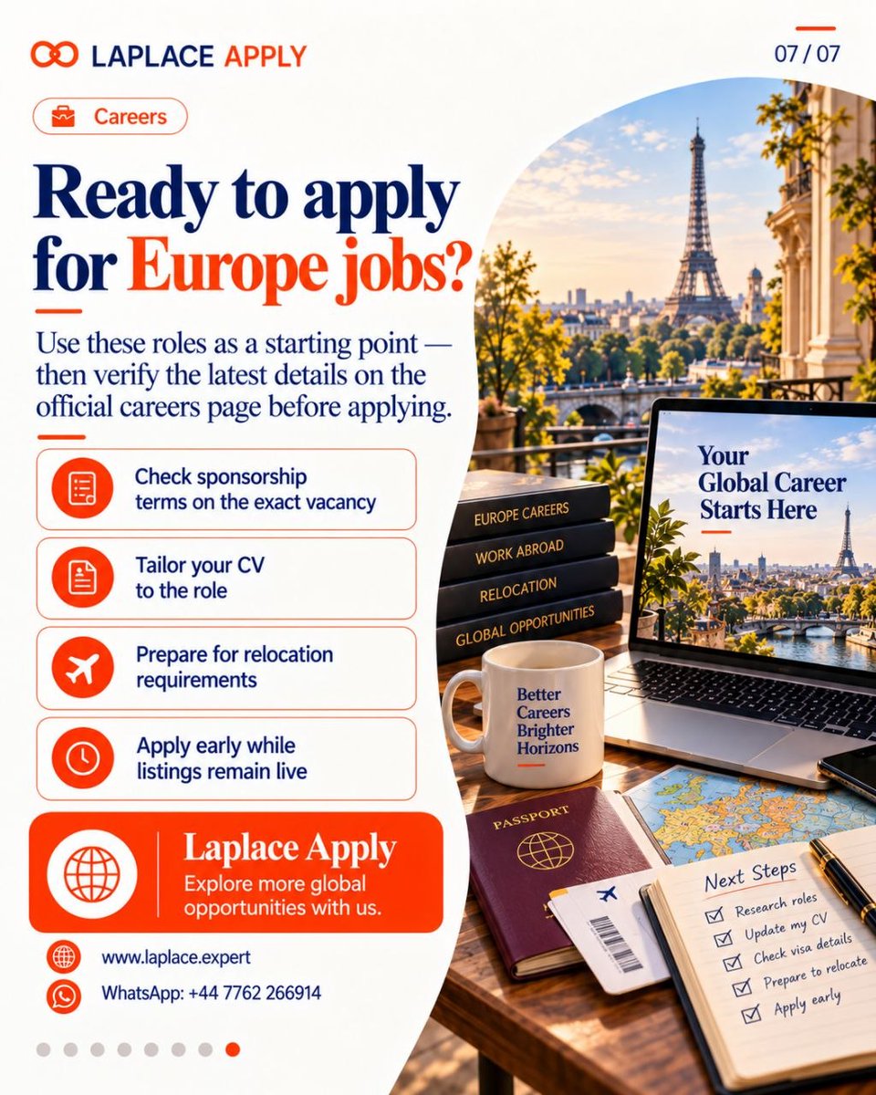 LaplaceExpert's tweet photo. (2/2) https://t.co/8lM08cxbJg
