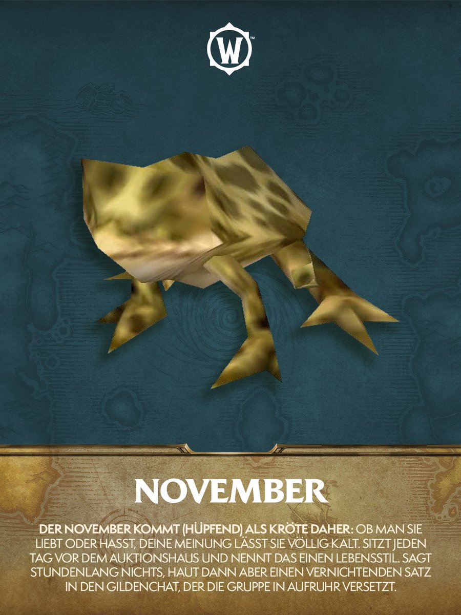 nintendlo's tweet photo. @Warcraft_DE My bf is August and I am November 😂😭 https://t.co/nPDYVwwQzI