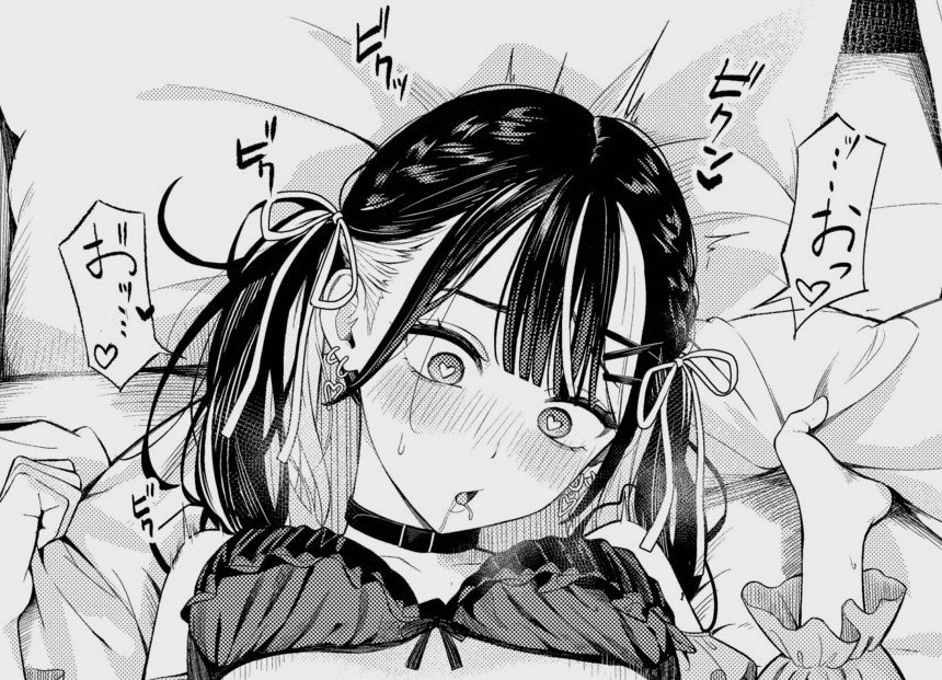 primabbyy's tweet photo. Me core #nsfwtwt https://t.co/sEASTMzh2Q