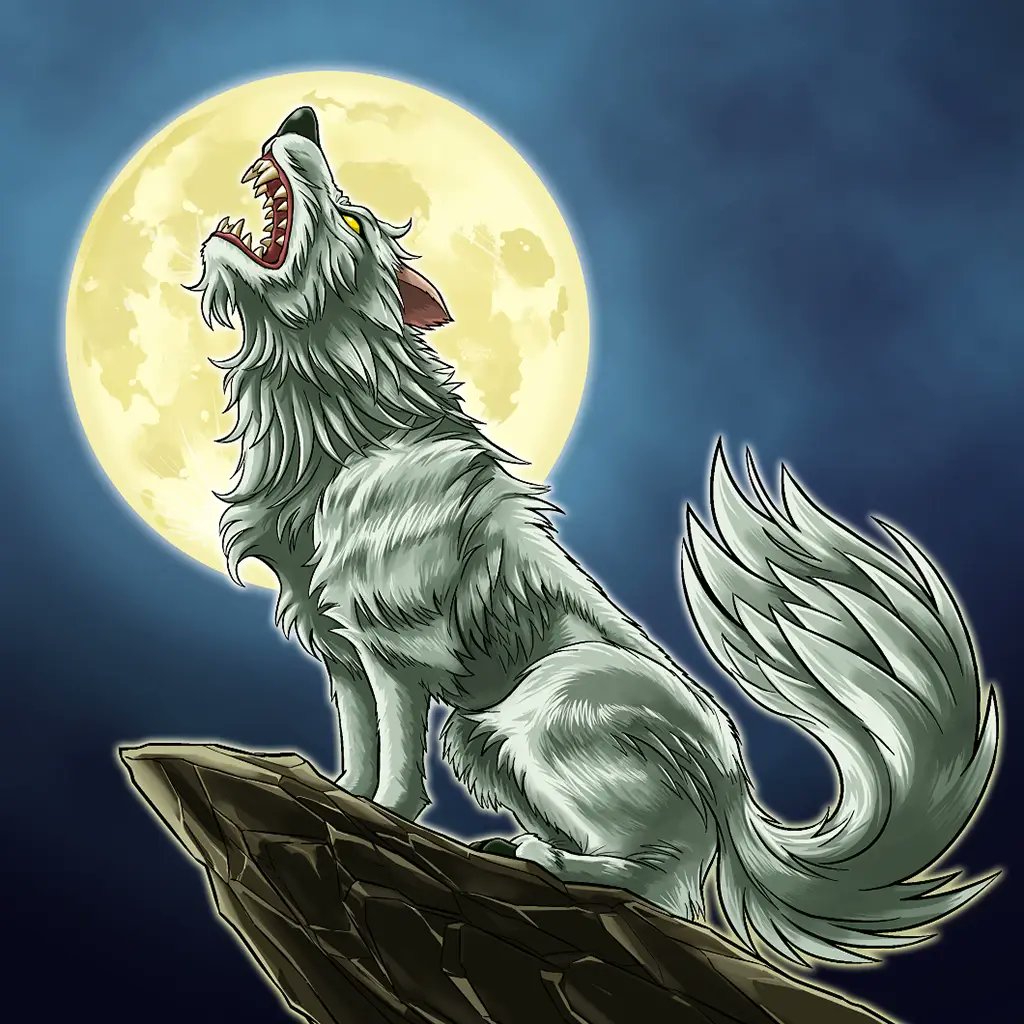 rosa_jel553_260's tweet photo. [The smart wolf gives the hum bottle, carrying unique charm in daily little details]， https://t.co/XUQZmDS5Re