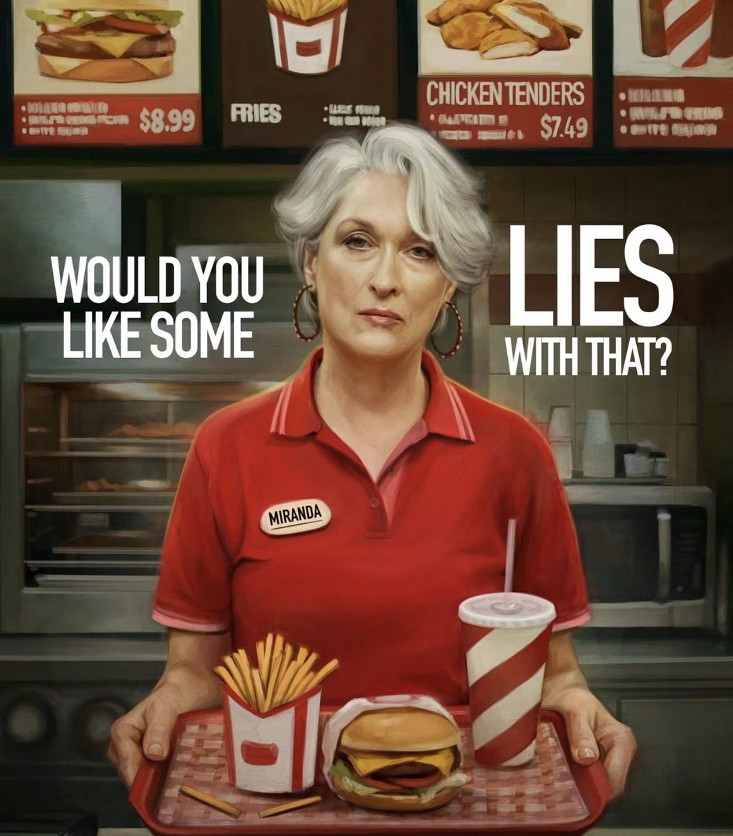 carkisms's tweet photo. Yes ik the ai used in the newest South Park ep was “commentary” and “satire” but other media have done that and actually used REAL art for their commentary https://t.co/em7SzablJb