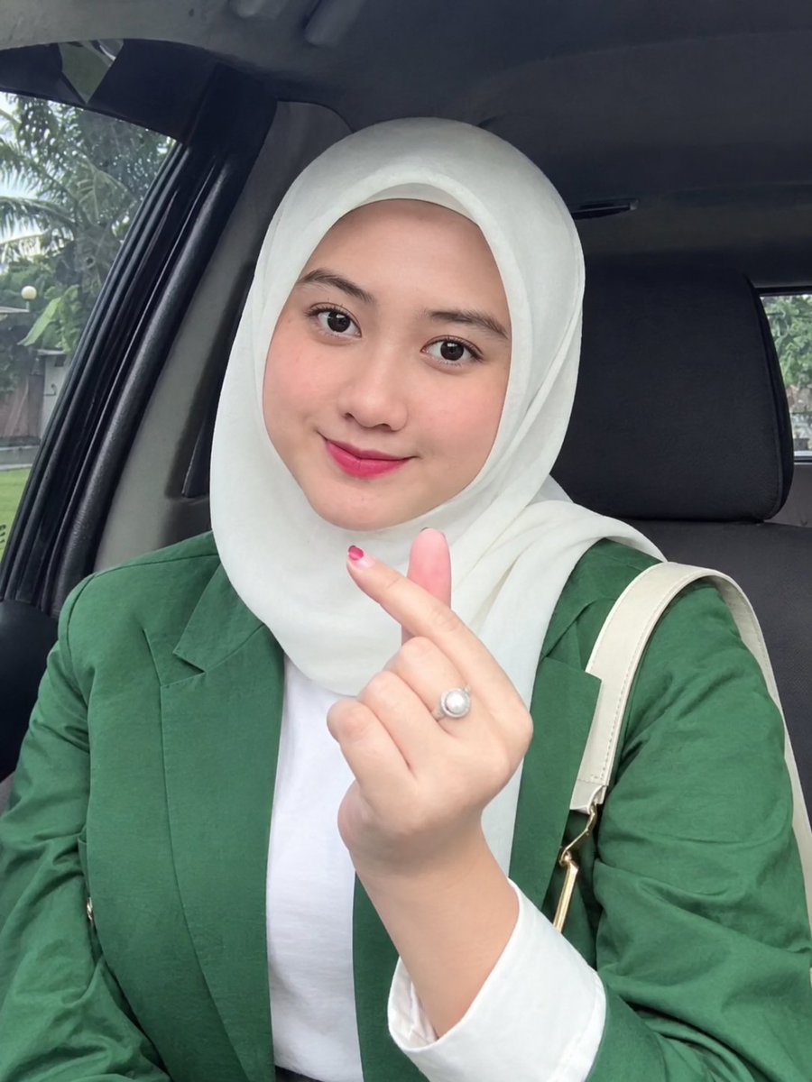 JilbabHot02's tweet photo. https://t.co/oxJwZXFKI5
https://t.co/FzJEQ3VV8g
https://t.co/ccyv0ylKjg

https://t.co/tUzw4GjTD5
https://t.co/ayPm0gsFP3
https://t.co/Cu9ExttXge

https://t.co/c9Io8DiHNC
https://t.co/pgaRrgAScj
https://t.co/8iKdkZdYlm https://t.co/o2rnSiV2UD