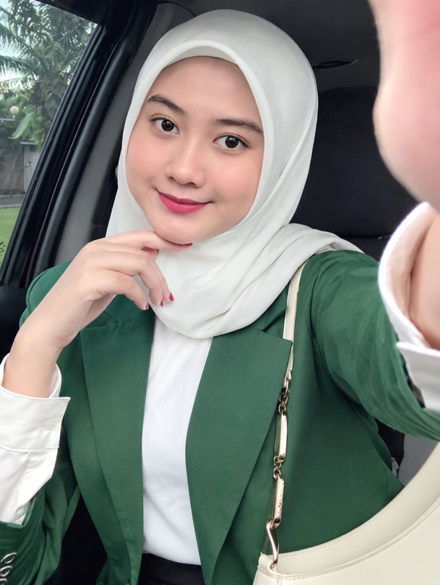 JilbabHot02's tweet photo. https://t.co/oxJwZXFKI5
https://t.co/FzJEQ3VV8g
https://t.co/ccyv0ylKjg

https://t.co/tUzw4GjTD5
https://t.co/ayPm0gsFP3
https://t.co/Cu9ExttXge

https://t.co/c9Io8DiHNC
https://t.co/pgaRrgAScj
https://t.co/8iKdkZdYlm https://t.co/o2rnSiV2UD