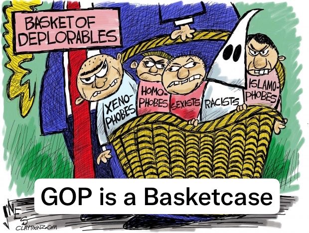 HOUmanitarian's tweet photo. @evan7257 @LASimmonsTX146 Extremist parties are having a moment globally. But in the US their ilk just hijacked one of the major two. So many moderate Repubs and biz folks would walk away if a new conservative party emerged w/ known faces &amp; money. Its the only thing that can curb or replace the GOP now https://t.co/vyE5WcZpOT