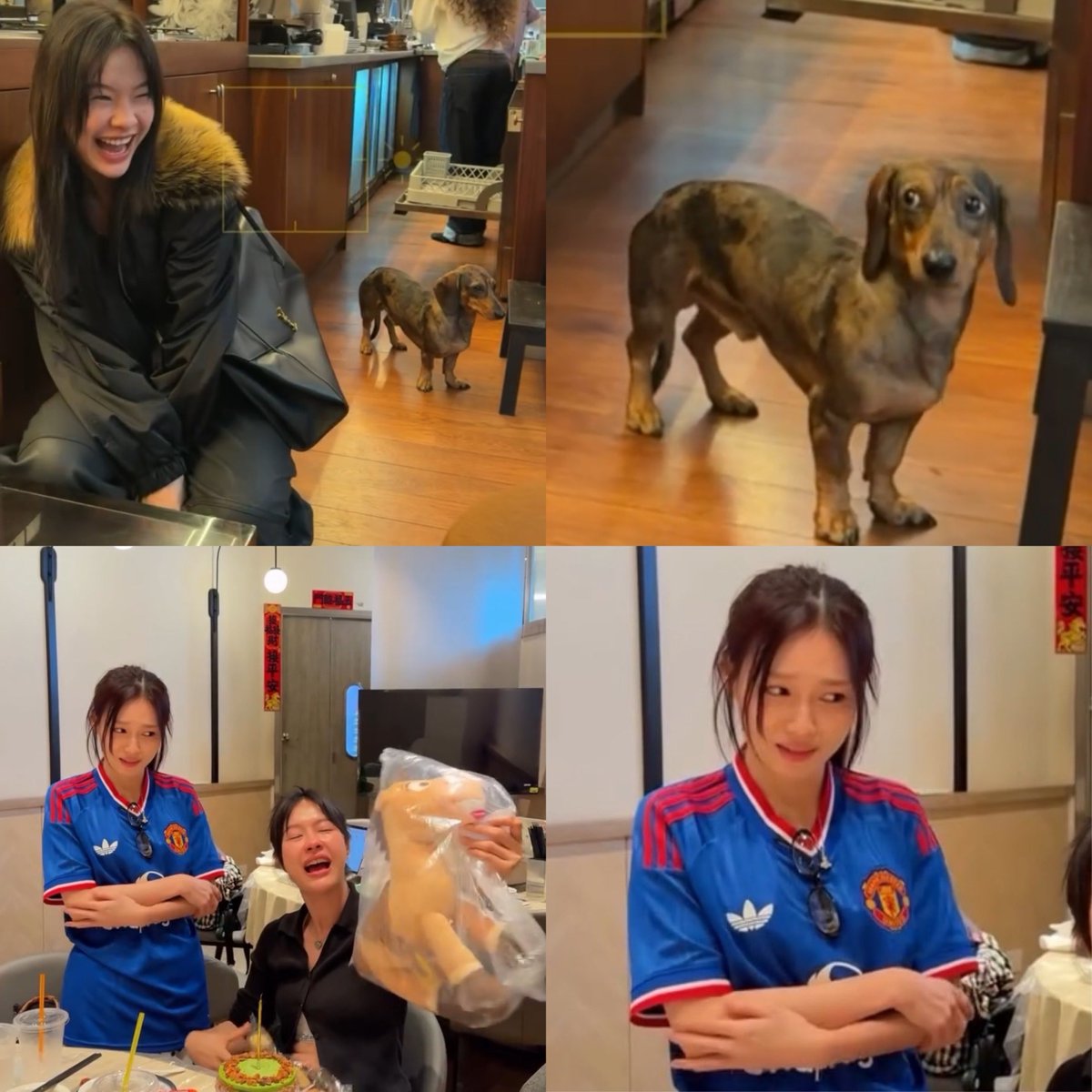 getmewheein's tweet photo. thats just loverrukk in disguise 😂 https://t.co/KCXuEB2beX