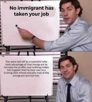 MemesToSave's tweet photo. https://t.co/VFiL9HZfCY