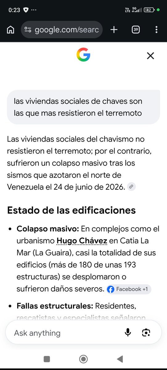 camuzcritico's tweet photo. @JavierpFco89810 @biobio Mentirosooooooo https://t.co/NsOc4Yg6UH