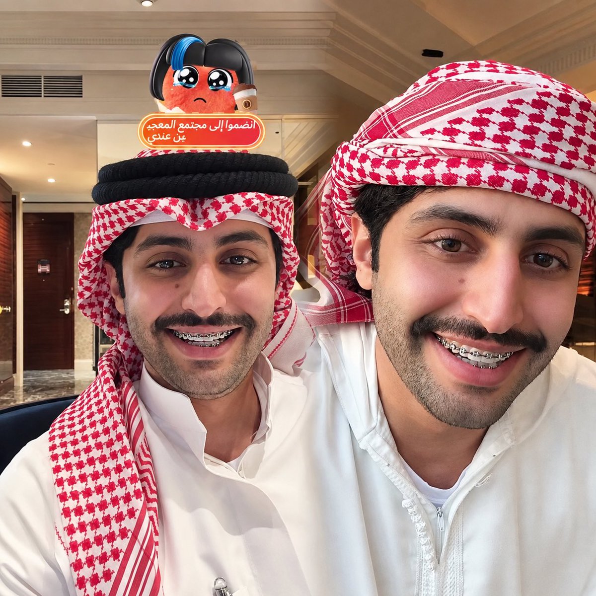 privatrnu's tweet photo. -𝑻𝒉𝒆 𝒃𝒆𝒔𝒕 𝒕𝒊𝒎𝒆 𝒐𝒇 𝒎𝒚 𝒅𝒂𝒚 𝒊𝒔 𝒔𝒑𝒆𝒏𝒕 𝒊𝒏 𝒕𝒉𝒆𝒔𝒆 𝒃𝒆𝒂𝒖𝒕𝒊𝒇𝒖𝒍 𝒎𝒐𝒎𝒆𝒏𝒕𝒔🤍
#منصور_ال_زايد https://t.co/k7gYCXEUSt