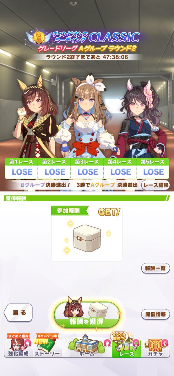 sh_ch_q's tweet photo. マジでやばい https://t.co/ClFM0VvGGm