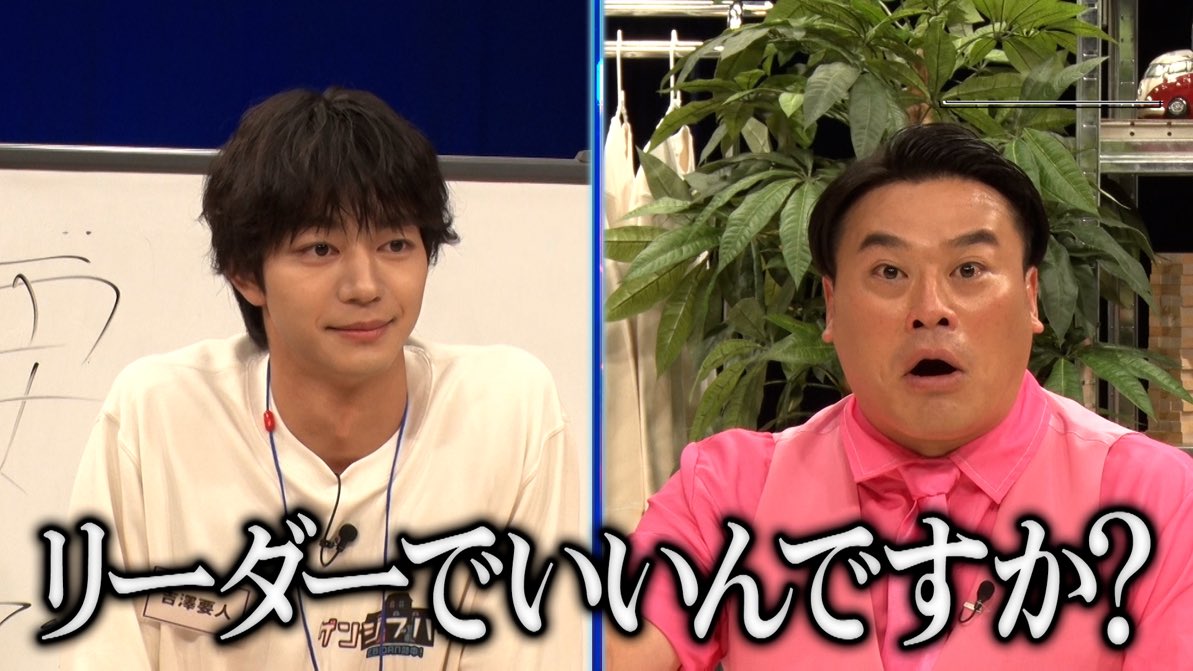 7kanala12's tweet photo. WWWWWWWWWWWWWWWWWWWWW可愛いんだけど。何 https://t.co/Tigz2FHaO5
