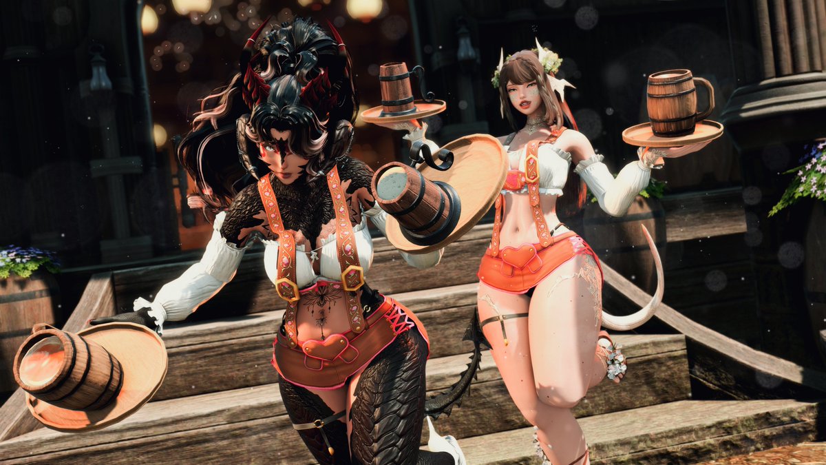 iikaonashi's tweet photo. 🍻

- #gpose | #gposers https://t.co/pL18Uvs5Kf