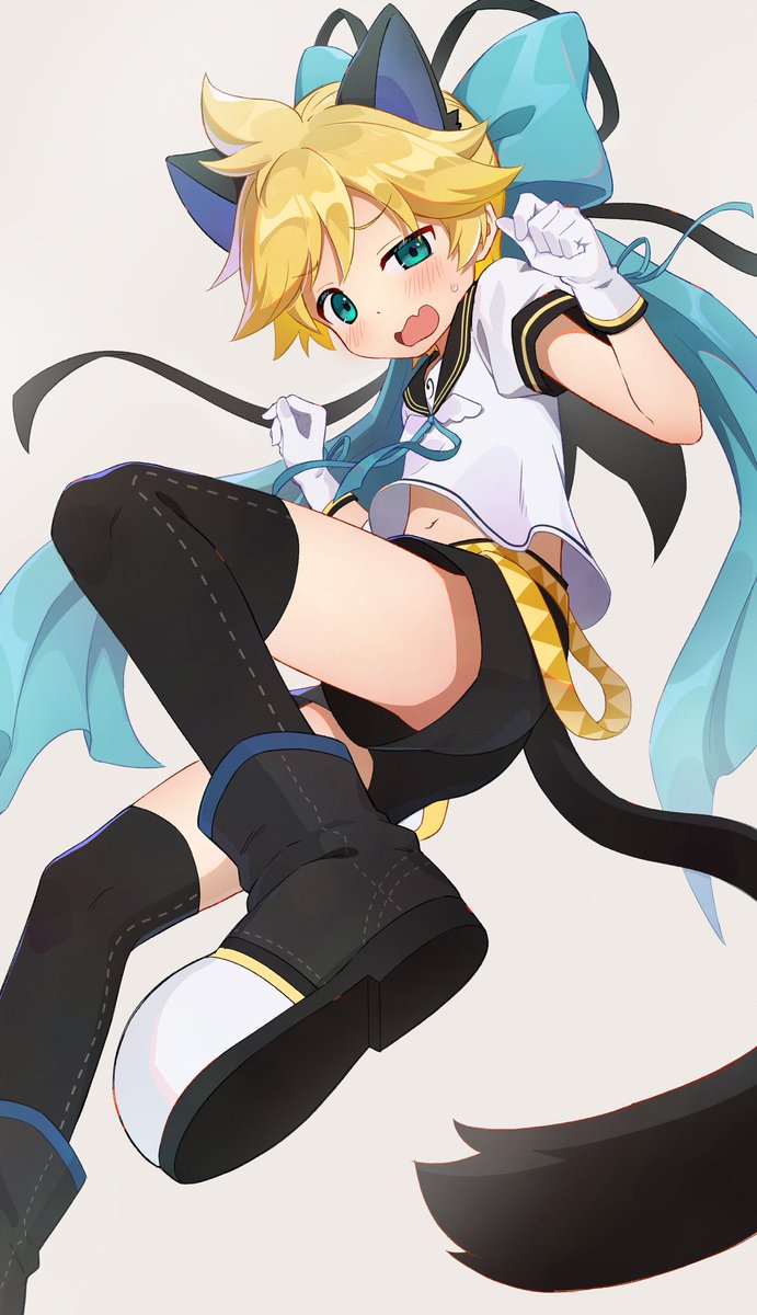 konazarame1 tweet picture