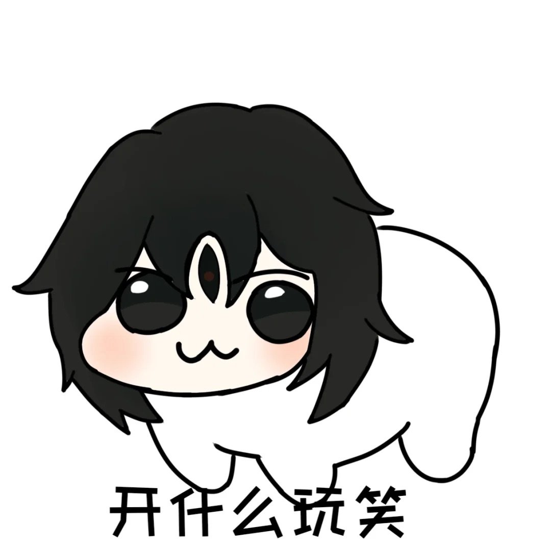 wangxiaolang95's tweet photo. @ZoeWrenJae777 您好，请问这边是机器人大会聚集点嘛？不是我过一会再来问问看 https://t.co/Td2jKBKOfo