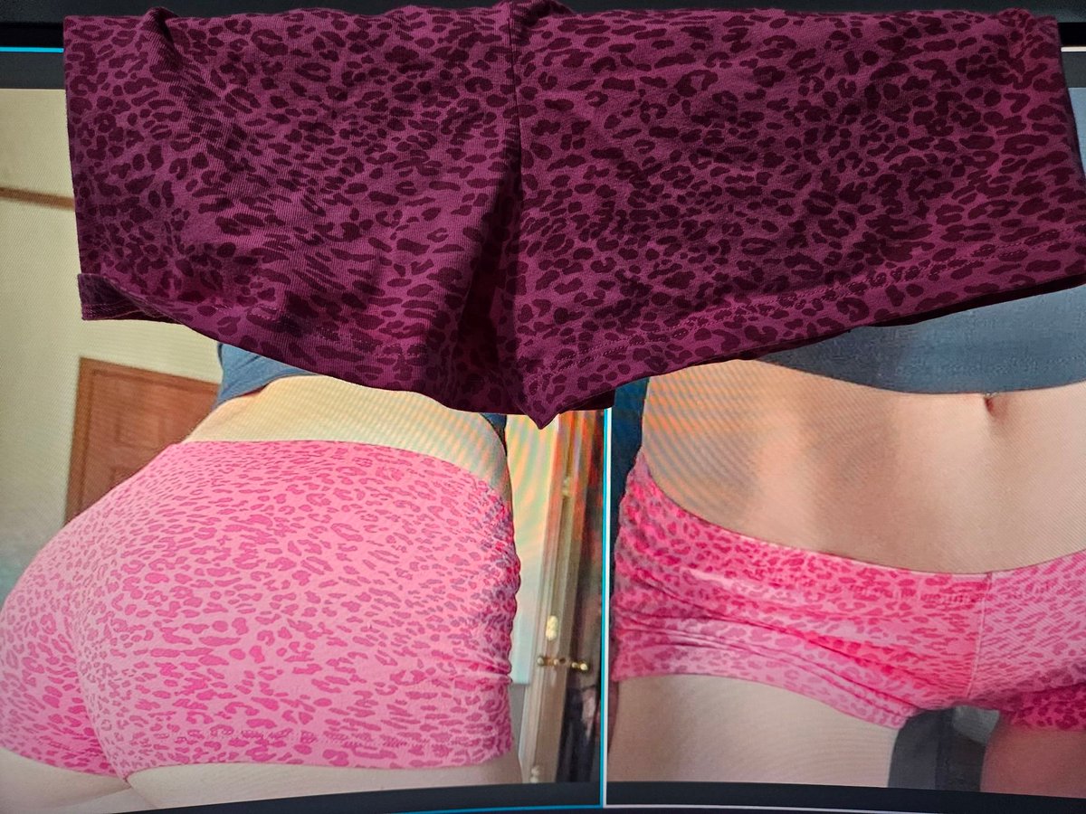 MrDepop's tweet photo. About to shove this depop bop's shorts in my face 😵‍💫 https://t.co/zUMi3LBUYg