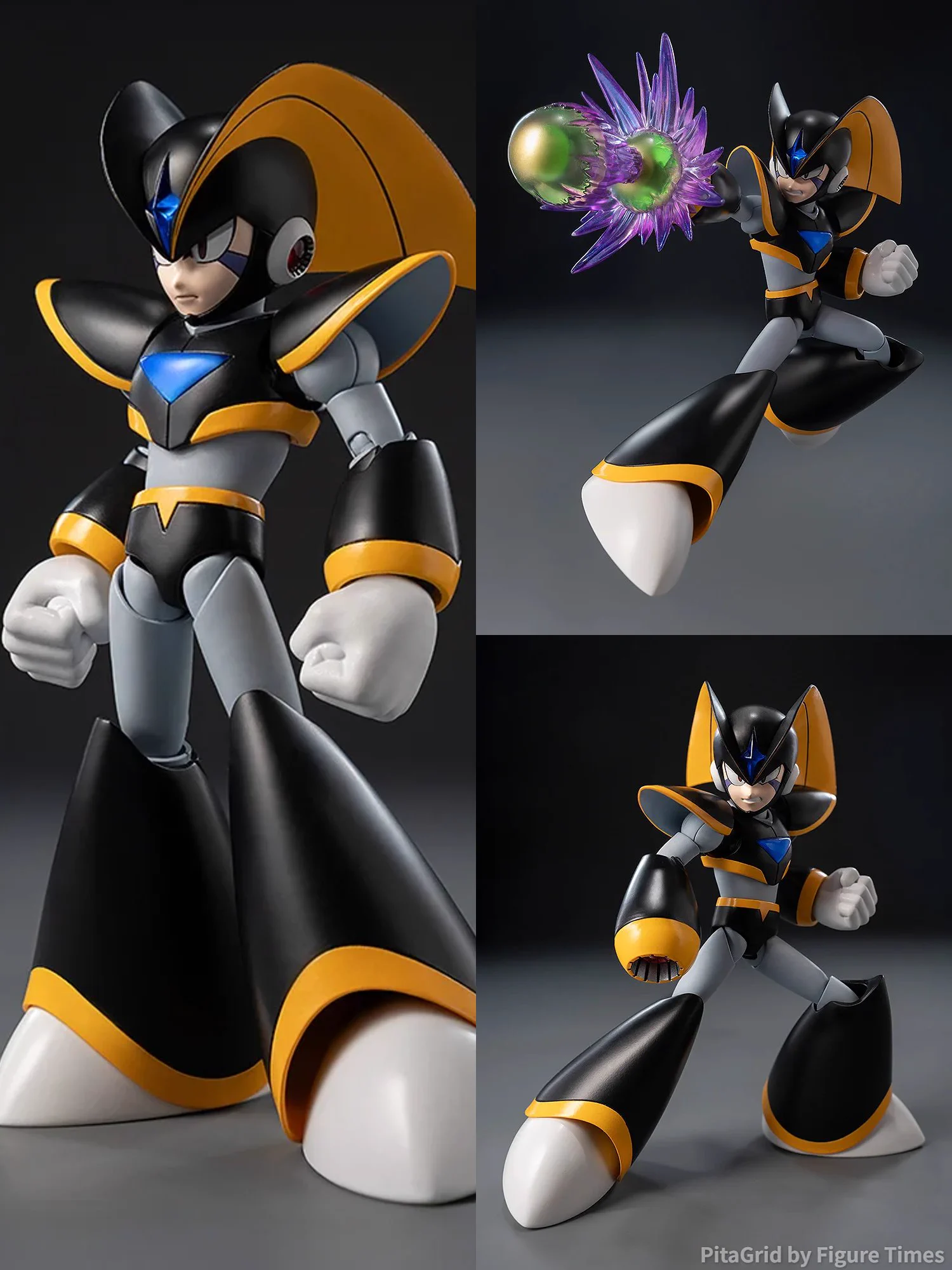 フィギュアタイムズ on X: 