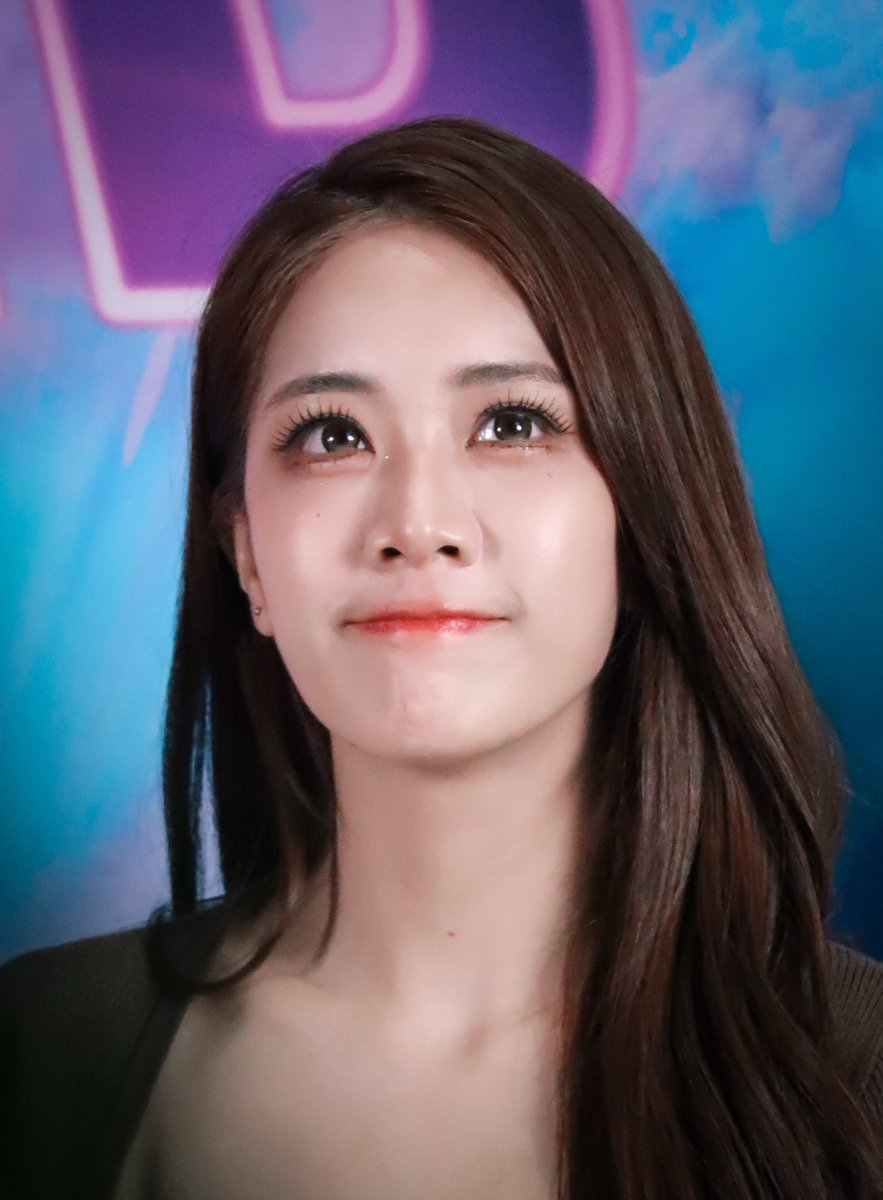 dimopeach's tweet photo. ตาก็แป๋ว แก้มก็อ้วง มาให้เค้าเจอหน้าเลย https://t.co/yrp3n4A06W