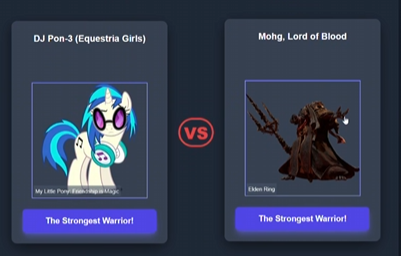 calicolmao's tweet photo. who wins https://t.co/cM41BFG7Uw