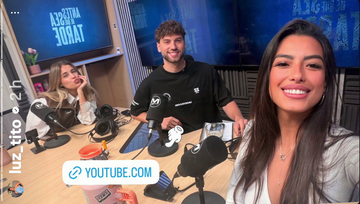 2020Stellamaris's tweet photo. #GranhermanoGeneraciónDorada #Granhermano #GeneracionDorada /// #Allaccess #DGOstream /// #ADQST #Stream #MultitalentTv #Argentina #Uruguay #TatoAlgorta #LuzTito #MartinaPereyra 👏👏👏 https://t.co/XlKF39hpk1